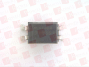 Optoisolator IC - 16365549 - Radwell International