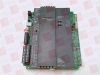 Networking Router - 57422324 - Radwell International