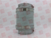 Pipe and Coupling - 119872650 - Radwell International