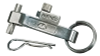 K-Loc™ 3 in. Size Range Auto Lock 316 Stainless Steel Handle Set|Master File - K-LOCSSHA300 - Kuriyama of America, Inc.