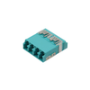 Fiber Optic Transceiver Modules - 5073-FXC-SPB-3240-10-ARI-ND - DigiKey
