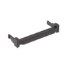 Rectangular Connector Accessories - 2057-FSR-24-ND - DigiKey