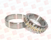 Bearing - 187133419 - Radwell International