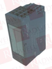 Drive - 65250576 - Radwell International