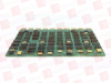 PC Board PLC/Add-On Board - 104178830 - Radwell International