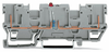 Component Terminal Block with LED - 769-209/281-434 - WAGO