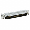 D-Sub Connector Assemblies - 151-1480-5-ND - DigiKey