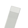 Flat Flex Ribbon Jumpers, Cables - 900-0151660039-ND - DigiKey