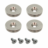 Accessories - 602-2264-ND - DigiKey