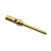 Connector/Terminal/Pin - Radwell International