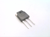 Transistor - Radwell International