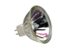 Incandescent Lamp - Image