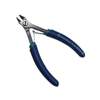 Wire Cutters - 232-1041-ND - DigiKey