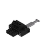 Headers, Plugs and Sockets - 1933380000-ND - DigiKey