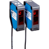 Photoelectric, Industrial - 1882-6044743-ND - DigiKey