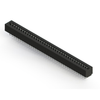 Edgeboard Connectors - 151-357-072-459-201-ND - DigiKey