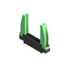 Edgeboard Connectors - 151-387-008-520-678-ND - DigiKey