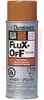 Chemical, Flux Remover, Rosin, 10 oz, Aerosol Can - 70206034 - Allied Electronics, Inc.