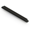 Edgeboard Connectors - 151-357-037-547-104-ND - DigiKey