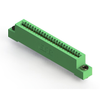 Edgeboard Connectors - 151-342-023-524-103-ND - DigiKey