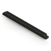 Edgeboard Connectors - 151-355-078-520-212-ND - DigiKey