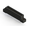 Edgeboard Connectors - 151-392-017-521-108-ND - DigiKey