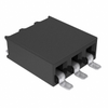 Headers, Receptacles, Female Sockets - SAM1151-03-ND - DigiKey