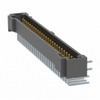 Headers, Male Pins - SAM12006-ND - DigiKey
