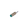 Proximity Sensors - Industrial - 2046-NJ5-18GM50-A2-ND - DigiKey