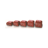 Power Transformers -- BV202S06006 - Image