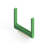 Edgeboard Connectors - 151-346-032-526-258-ND - DigiKey