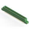 Edgeboard Connectors - 151-845-070-520-204-ND - DigiKey