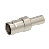 Coaxial Connector (RF) Assemblies - 2201-R141237000-ND - DigiKey