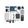 Educational Kits - 32520-ND - DigiKey