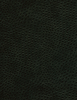 Rhea Range Fabric - 9903/06 - Pollack