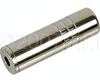 Stereo Mini Female Cable End - MF-S - Visual Sound, Inc.