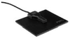 Pressure Zone Microphone with 6-Foot Cable - PZM-6DS2 - Visual Sound, Inc.