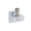 RF Accessories - 6099-PE9802-ND - DigiKey
