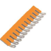 Terminal Block Jumpers - 281-2552080000-ND - DigiKey