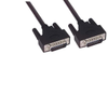 D-Sub Cables - 5073-CSMUZ15MM-1-ND - DigiKey