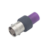 Coaxial Connector (RF) Terminators - 5073-BIF7F-ND - DigiKey