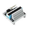 Interface Modules - 2946-704-5324-ND - DigiKey