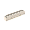Arrays, Edge Type, Mezzanine (Board to Board) - 664-G832MB130603322HRTR-ND - DigiKey