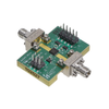 RF, RFID, Wireless Evaluation Boards - 2312-CMD299K4-EVB-ND - DigiKey