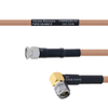 Coaxial Cables (RF) - 5328-FMHR0080-60-ND - DigiKey