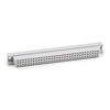 DIN 41612 - 19-7010500391-ND - DigiKey