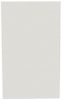 Acoustic Insulation - 293035 - RS Components, Ltd.
