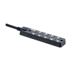 Power Distribution Units - 2796847 - RS Components, Ltd.