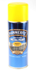 Spray Paint - 4079397 - RS Components, Ltd.