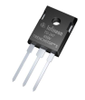 Switching Diodes - 2184379 - RS Components, Ltd.
